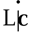 l