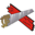 l