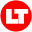 l