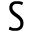 l