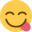l