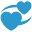 l