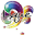 l