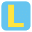 l
