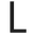 l