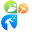 l