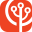 l