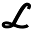 l