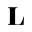 l