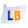 l