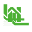l