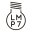l