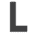 l