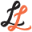 l
