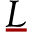 l