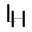 l