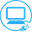 l