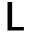 l