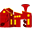 l