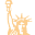 l