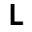 l