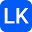 l