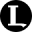 l
