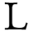 l