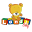 l
