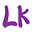 l