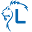 l