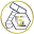 l