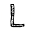 l