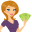 l