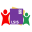l