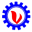 l