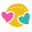l