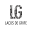 l