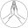 l