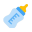 l