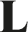 l