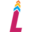 l