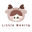 l