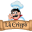 l