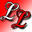 l