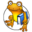 l