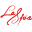 l