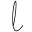 l