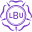 l