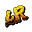 l